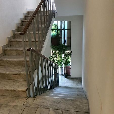 Cristel Apartment - 15 Min Da Milano - Parcheggio - Mono 2 Cormano Eksteriør billede