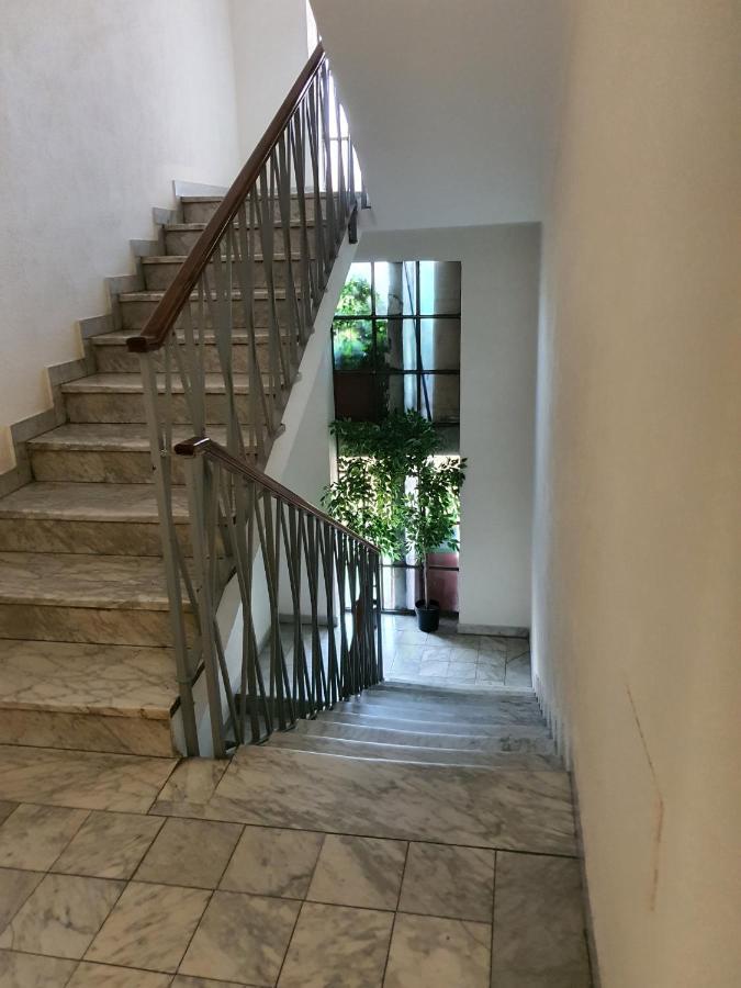 Cristel Apartment - 15 Min Da Milano - Parcheggio - Mono 2 Cormano Eksteriør billede